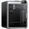 3D-принтер Creality K2 Pro - Зображення 2