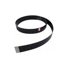 Шлейф HP LJ M1130/1132 аналог CE847-60106 NewTone (CE847-60106-NT)