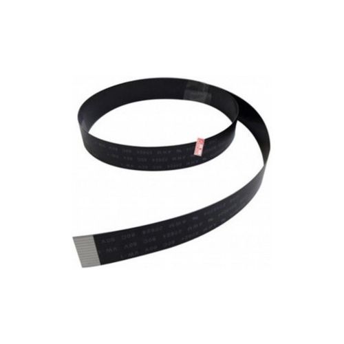 Шлейф HP LJ M1130/1132 аналог CE847-60106 NewTone (CE847-60106-NT)