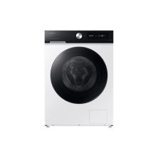 Стиральная машина Samsung WW11FB7B94GEUA