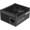 Блок питания ASUS 2200W PRO-WS-2200P (90YE00Z1-B0NA00) - Изображение 1