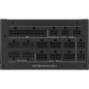 Блок питания ASUS 2200W PRO-WS-2200P (90YE00Z1-B0NA00) - Изображение 2