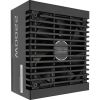 Блок питания ASUS 2200W PRO-WS-2200P (90YE00Z1-B0NA00) - Изображение 3