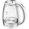 Электрочайник First FA-5404-2-WI - Изображение 2
