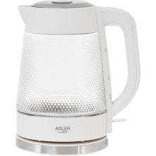 Електрочайник Adler AD 1306