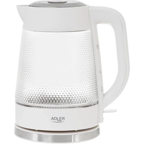 Электрочайник Adler AD 1306