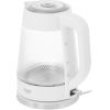 Электрочайник Adler AD 1306 - Изображение 2