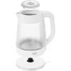 Электрочайник Adler AD 1306 - Изображение 3