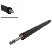 Вал резиновый HP LJ Pro M203/227/M15a/17a/M28/M29/M30/M130/132/133/134 Welldo (LPR-M203-WDS)