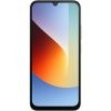 Мобільний телефон Xiaomi Redmi A7 Pro 4/64GB Palm Green (1195179) - Зображення 1