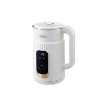 Електрочайник WINNINGSTAR ST-6047 White