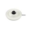 Електрочайник WINNINGSTAR ST-6047 White - Зображення 1