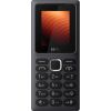 Мобильный телефон HMD 100 DS Grey - Изображение 1