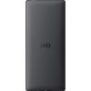 Мобільний телефон HMD 100 DS Grey - Зображення 2