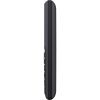 Мобільний телефон HMD 100 DS Grey - Зображення 3