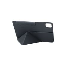 Чехол для планшета Xiaomi Cover Xiaomi Pad 8 / 8 Pro Gray (1187408)