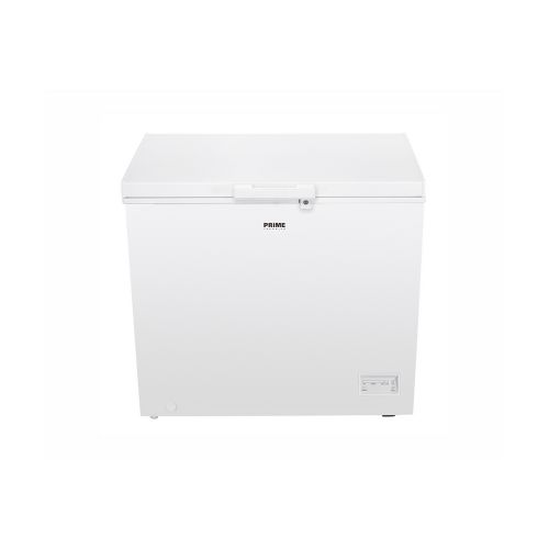Морозильна скриня PRIME Technics CS25143E