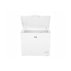 Морозильна скриня PRIME Technics CS25143E - Зображення 1