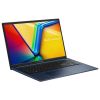 Ноутбук ASUS Vivobook 17 X1704VA-AU982 (90NB13X2-M00H90) - Зображення 1