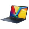 Ноутбук ASUS Vivobook 17 X1704VA-AU982 (90NB13X2-M00H90) - Зображення 2