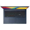 Ноутбук ASUS Vivobook 17 X1704VA-AU982 (90NB13X2-M00H90) - Зображення 3