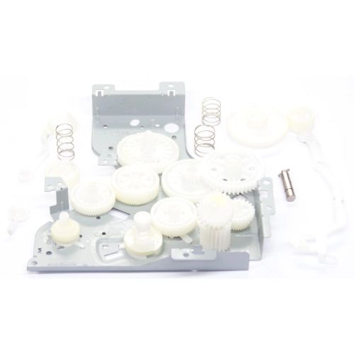 Запчасть ANK Редуктор HP LJ Pro M102a/M130a/M227 аналог RC4-7875-0000 (3202938)