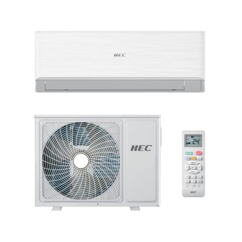 Кондиционер Haier HSU-24NT(I)/HSU-24NT(O)