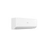 Кондиционер Haier HSU-24NT(I)/HSU-24NT(O) - Изображение 1