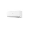 Кондиционер Haier HSU-24NT(I)/HSU-24NT(O) - Изображение 2
