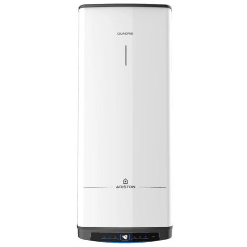 Бойлер Ariston QUADRIS 150 WIFI FR EU (3060884)