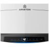 Бойлер Ariston QUADRIS 150 WIFI FR EU (3060884) - Изображение 3