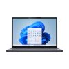 Ноутбук Lenovo IdeaPad Slim 3 15ARP10 (83K700TYRA) - Зображення 1