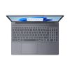 Ноутбук Lenovo IdeaPad Slim 3 15ARP10 (83K700TYRA) - Зображення 2