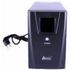 Источник бесперебойного питания SVC SL-1.5KS-LCD 1500VA (SL-1.5KS-LCD) - Изображение 1