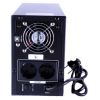 Источник бесперебойного питания SVC SL-1.5KS-LCD 1500VA (SL-1.5KS-LCD) - Изображение 2