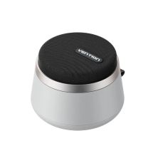 Акустична система Vention Koobu K11 Magnetic Stand Wireless Silver (NDBI0)