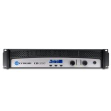 Усилитель Crown Audio CDi2000 (NCDI2000E60)