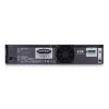 Усилитель Crown Audio CDi2000 (NCDI2000E60) - Изображение 1