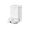 Пилосос Xiaomi Robot Vacuum H50 - Зображення 2