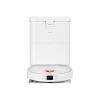 Пилосос Xiaomi Robot Vacuum H50 - Зображення 3
