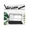 Чехол для планшета BeCover Soft Edge Samsung Galaxy Tab S10 Lite SM-X400/406 10.9 Black (715762) - Изображение 3