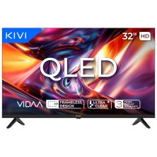 Телевизор Kivi 32H9000HB