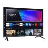 Телевизор Kivi 32H9000HB - Изображение 1