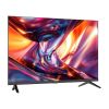 Телевизор Kivi 32H9000HB - Изображение 2