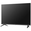 Телевизор Kivi 32H9000HB - Изображение 3