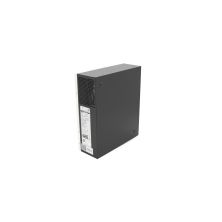 Сонячний інвертор FelicityESS IVEM3024PRO 3000VA 24V (IVEM3024PRO)