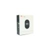 Сонячний інвертор FelicityESS IVEM3024PRO 3000VA 24V (IVEM3024PRO) - Зображення 1