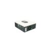 Сонячний інвертор FelicityESS IVEM3024PRO 3000VA 24V (IVEM3024PRO) - Зображення 2