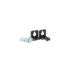 Сонячний інвертор FelicityESS IVEM3024PRO 3000VA 24V (IVEM3024PRO) - Зображення 3