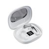 Навушники XO G49 White (XO-G49-WH) - Зображення 2
